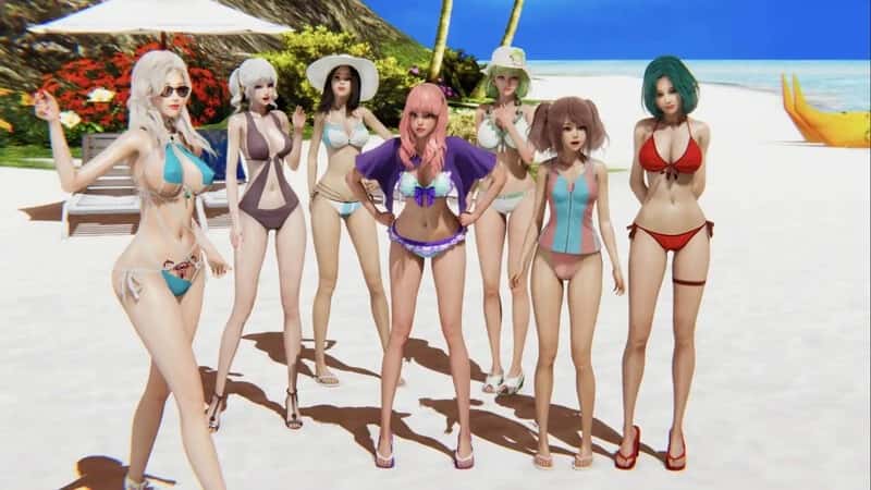 17号特工官网(Agent17)封面