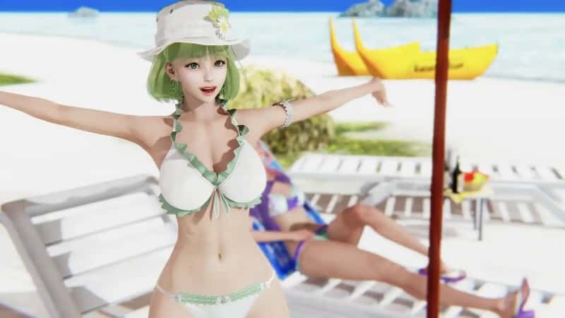 17号特工官网(Agent17)封面