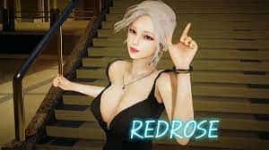 17号特工官网(Agent17)封面